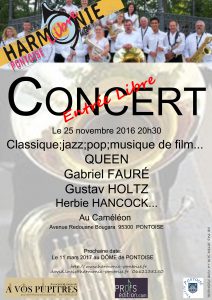 affiche-concert-novembre-2016212971