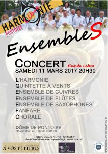 affiche concert mars 2017 a4-page-001